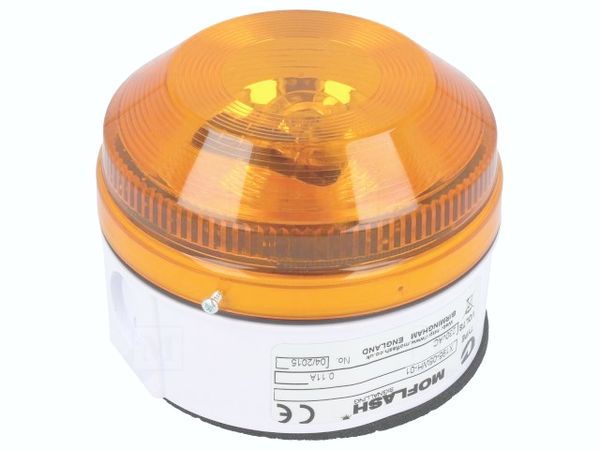 X195-05WH-01